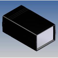 TEKO 10003.5 10003.5 Universele behuizing 145 x 85 x 61 ABS Lichtgrijs 1 stuk(s)