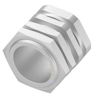 BALLUFF BAM00J7 BAM00J7 1 stuk(s)