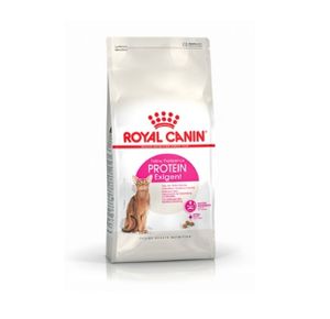 Royal Canin Protein Exigent droogvoer voor kat 2 kg Volwassen Groente