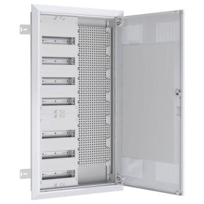 ABN ABNRU203M03 Inhoud: 1 stuk(s)