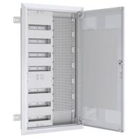 ABN ABNRU203M03 Inhoud: 1 stuk(s)