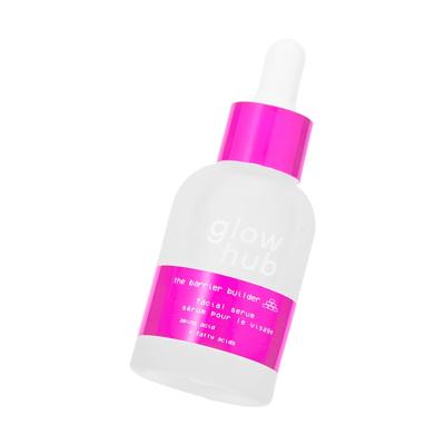 Glow Hub Facial Serum 30ml Glow Hub Facial Serum 30ml