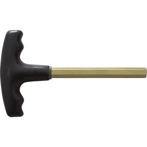 KS Tools 963.1572 Haakse schroevendraaier 3 mm