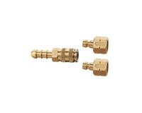 Quick release coupling 8mm I Cadac - Cadac