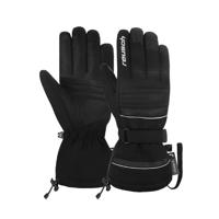 Reusch Conan R-Tex Xt Handschoen Black/White 10,5
