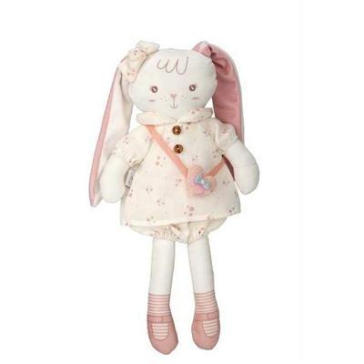 Lappenpop Arias Elegance 34 cm
