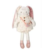 Lappenpop Arias Elegance 34 cm