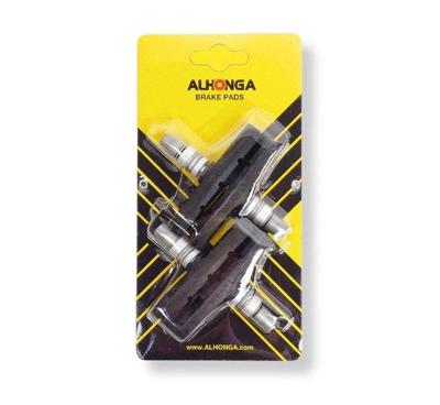 Alhonga Remblokken vbrake inbus (p4)