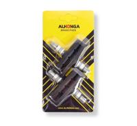 Alhonga Remblokken vbrake inbus (p4)