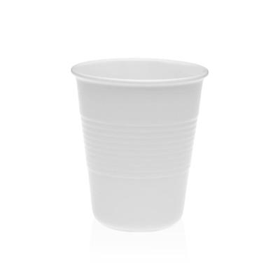 Glas Versa Porselein