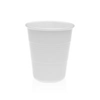 Glas Versa Porselein