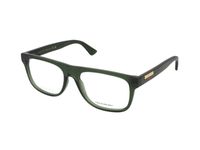 Brillen met correctie Gucci GG1117O 005
