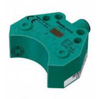 Pepperl+Fuchs Inductieve sensor Vlak NAMUR NCN3-F25-N4-V1 Pepperl+Fuchs Inductieve sensor Vlak NAMUR NCN3-F25-N4-V1