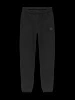 Icon Sweatpants Black