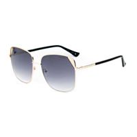 Zonnebril Dames Guess GF00035-5932B ø 59 mm