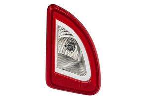 Achterlicht 2ZR010939031