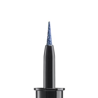 Lancôme Gentle Felt Eyeliner Bold Line Blue Metallic 1.4ml Lancôme Gentle Felt Eyeliner Bold Line Blue Metallic 1.4ml