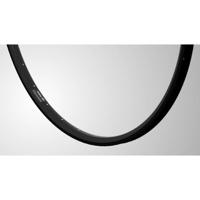 Ryde velg Andra 321 27,5"/584 36g 14G disc zwart