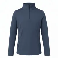 Mondoni Trainingsshirt Freestyle Jr. donkerblauw maat:176
