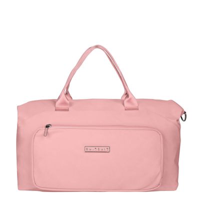 SuitSuit Natura Weekender Rose