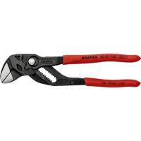 Knipex Knipex-Werk 86 01 180 Sleuteltang 180 mm