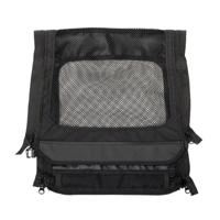 Burley Kard bur bark ranger doek voor zw