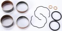 ALL BALLS Racing reparatursatz gabel fork repair kit abr 38-6039