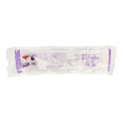 Flocare Gastrostomiesonde Ch18