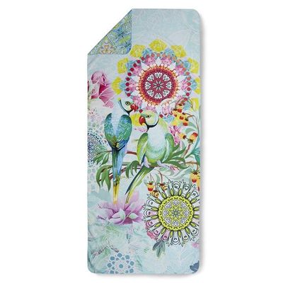 HIP Strandlaken Cilou 75 x 180 cm