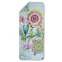 HIP Strandlaken Cilou 75 x 180 cm - thumbnail