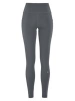 Craft essence 3 hardloopbroek lang dames norit
