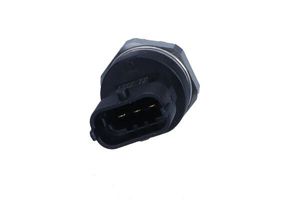 Sensor, brandstofdruk 210662