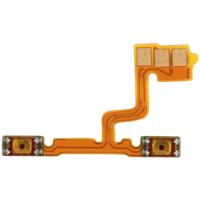 Volumeknop Flex kabel voor tegenstander R11s