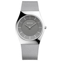 Bering 11936-309 (Ø 36 mm) Heren horloge