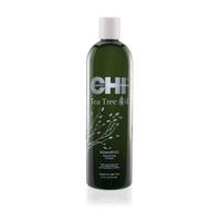 CHI Tea Tree Oil Shampoo 739ml