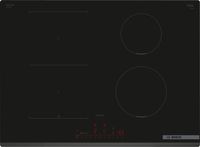 Bosch PVS731HC1M EXCLUSIV Inductie inbouwkookplaat Zwart - thumbnail