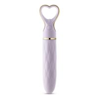 Vibrator Blush Delice Paars