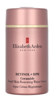 Elizabeth Arden - E.Arden Retinol+HPR Ceramide Rapid Skin Renewing Water Cream 50 ml