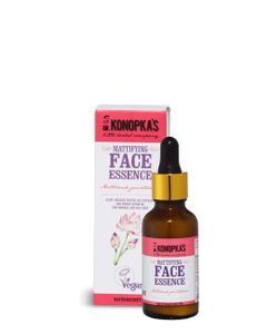 Dr. Konopka's Face Essence Mattifying (30 ml)