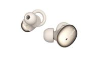 1More Stylish E1026BT-I Headset Draadloos In-ear Oproepen/muziek Bluetooth Goud - thumbnail