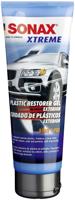 Sonax Xtreme Kunststofgel SN1837521