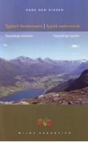 Typisch Nedernoors (Paperback)