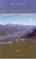 Typisch Nedernoors (Paperback)