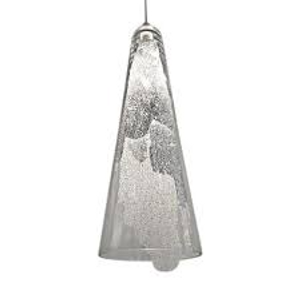 Terzani - Frame Q03S Hanglamp