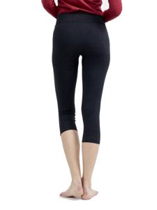 Craft Dry Active Comfort Knicker Thermobroek Dames M/38