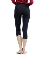 Craft Dry Active Comfort Knicker Thermobroek Dames M/38