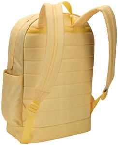 Case Logic Campus CCAM5226 - Yonder Yellow rugzak Casual rugzak Geel Polyester