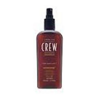 Haarserum American Crew Alternador (100 ml)