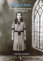 Judith & Betsy - thumbnail