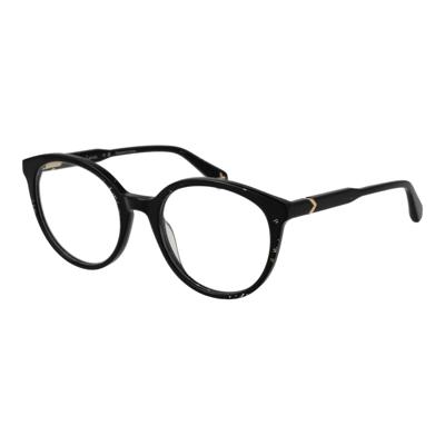 Brillenframe Dames Christian Lacroix CL1147 51001
